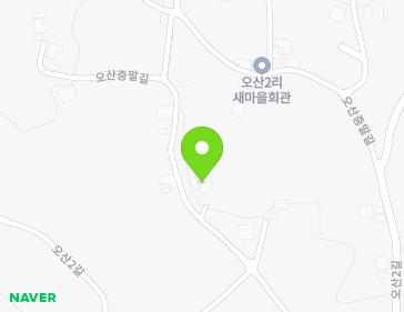 79-24 Osan 2-gil, Sinam-myeon, Yesan-gun, Chungcheongnam-do, Republic of Korea 79-24 Osan 2-gil, Sinam-myeon, Yesan-gun, Chungcheongnam-do, Republic of Korea Map