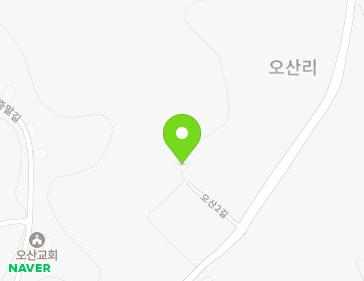 129-8 Osan 2-gil, Sinam-myeon, Yesan-gun, Chungcheongnam-do, Republic of Korea 129-8 Osan 2-gil, Sinam-myeon, Yesan-gun, Chungcheongnam-do, Republic of Korea Map