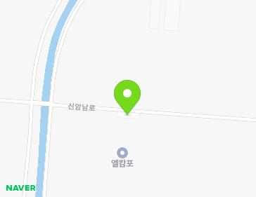 211-57 Sinamnam-ro, Sinam-myeon, Yesan-gun, Chungcheongnam-do, Republic of Korea 211-57 Sinamnam-ro, Sinam-myeon, Yesan-gun, Chungcheongnam-do, Republic of Korea Map
