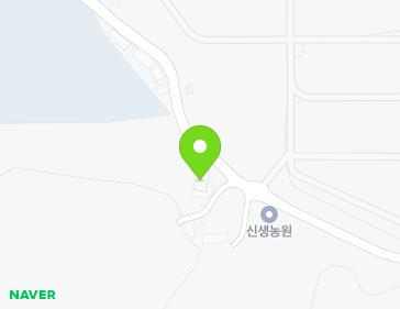 391 Sinamnam-ro, Sinam-myeon, Yesan-gun, Chungcheongnam-do, Republic of Korea 391 Sinamnam-ro, Sinam-myeon, Yesan-gun, Chungcheongnam-do, Republic of Korea Map