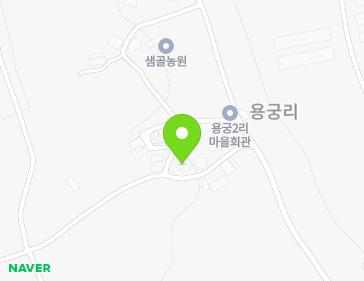 105-8 Yonggung 2-gil, Sinam-myeon, Yesan-gun, Chungcheongnam-do, Republic of Korea 105-8 Yonggung 2-gil, Sinam-myeon, Yesan-gun, Chungcheongnam-do, Republic of Korea Map