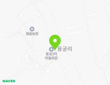 106 Yonggung 2-gil, Sinam-myeon, Yesan-gun, Chungcheongnam-do, Republic of Korea 106 Yonggung 2-gil, Sinam-myeon, Yesan-gun, Chungcheongnam-do, Republic of Korea Map