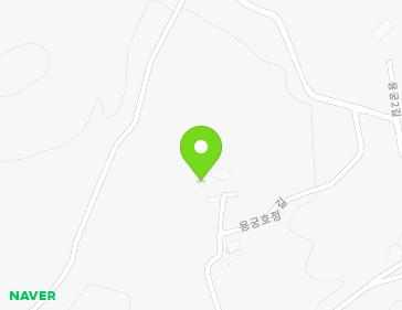 55-17 Yonggunghojeong-gil, Sinam-myeon, Yesan-gun, Chungcheongnam-do, Republic of Korea 55-17 Yonggunghojeong-gil, Sinam-myeon, Yesan-gun, Chungcheongnam-do, Republic of Korea Map