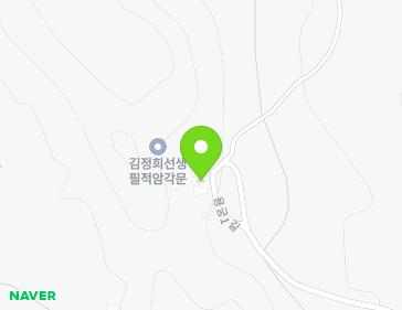 21-29 Yonggung 1-gil, Sinam-myeon, Yesan-gun, Chungcheongnam-do, Republic of Korea 21-29 Yonggung 1-gil, Sinam-myeon, Yesan-gun, Chungcheongnam-do, Republic of Korea Map