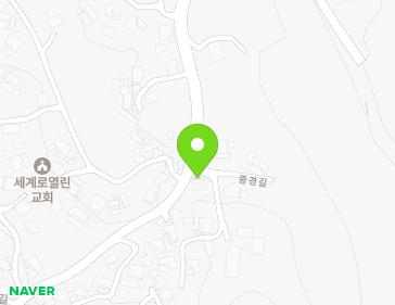 30-2 Jonggyeong-gil, Sinam-myeon, Yesan-gun, Chungcheongnam-do, Republic of Korea 30-2 Jonggyeong-gil, Sinam-myeon, Yesan-gun, Chungcheongnam-do, Republic of Korea Map