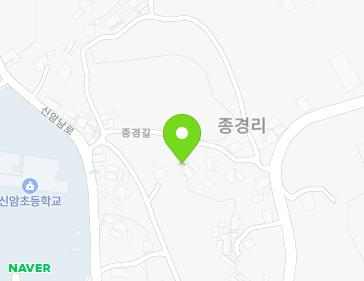 43-9 Jonggyeong-gil, Sinam-myeon, Yesan-gun, Chungcheongnam-do, Republic of Korea 43-9 Jonggyeong-gil, Sinam-myeon, Yesan-gun, Chungcheongnam-do, Republic of Korea Map