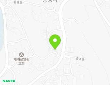 29-6 Jonggyeong-gil, Sinam-myeon, Yesan-gun, Chungcheongnam-do, Republic of Korea 29-6 Jonggyeong-gil, Sinam-myeon, Yesan-gun, Chungcheongnam-do, Republic of Korea Map