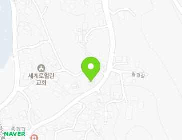 25 Jonggyeong-gil, Sinam-myeon, Yesan-gun, Chungcheongnam-do, Republic of Korea 25 Jonggyeong-gil, Sinam-myeon, Yesan-gun, Chungcheongnam-do, Republic of Korea Map