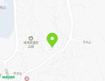 23 Jonggyeong-gil, Sinam-myeon, Yesan-gun, Chungcheongnam-do, Republic of Korea 23 Jonggyeong-gil, Sinam-myeon, Yesan-gun, Chungcheongnam-do, Republic of Korea Map