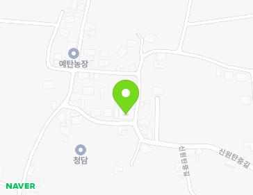 150-9 Sinwontanjung-gil, Sinam-myeon, Yesan-gun, Chungcheongnam-do, Republic of Korea 150-9 Sinwontanjung-gil, Sinam-myeon, Yesan-gun, Chungcheongnam-do, Republic of Korea Map