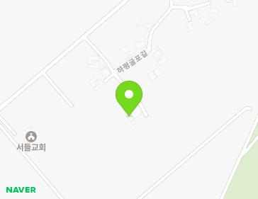 174-8 Hapyeonggulpo-gil, Sinam-myeon, Yesan-gun, Chungcheongnam-do, Republic of Korea 174-8 Hapyeonggulpo-gil, Sinam-myeon, Yesan-gun, Chungcheongnam-do, Republic of Korea Map
