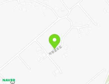 174-9 Hapyeonggulpo-gil, Sinam-myeon, Yesan-gun, Chungcheongnam-do, Republic of Korea 174-9 Hapyeonggulpo-gil, Sinam-myeon, Yesan-gun, Chungcheongnam-do, Republic of Korea Map