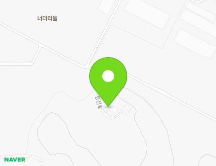 110-41 Cheongsin-ro, Sinyang-myeon, Yesan-gun, Chungcheongnam-do, Republic of Korea Map