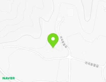 123-13 Gwigokdongjeol-gil, Sinyang-myeon, Yesan-gun, Chungcheongnam-do, Republic of Korea 123-13 Gwigokdongjeol-gil, Sinyang-myeon, Yesan-gun, Chungcheongnam-do, Republic of Korea Map