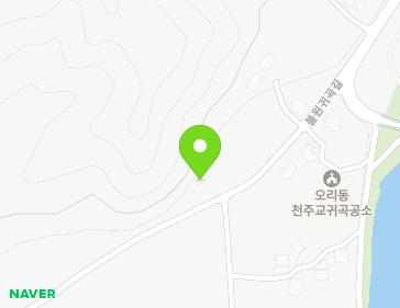 271 Burwongwigok-gil, Sinyang-myeon, Yesan-gun, Chungcheongnam-do, Republic of Korea 271 Burwongwigok-gil, Sinyang-myeon, Yesan-gun, Chungcheongnam-do, Republic of Korea Map