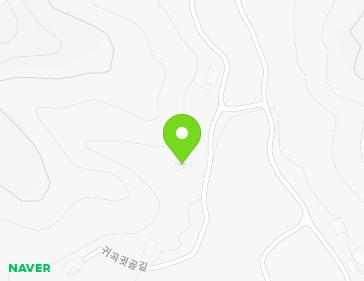 81-12 Gwigokgwitgol-gil, Sinyang-myeon, Yesan-gun, Chungcheongnam-do, Republic of Korea 81-12 Gwigokgwitgol-gil, Sinyang-myeon, Yesan-gun, Chungcheongnam-do, Republic of Korea Map