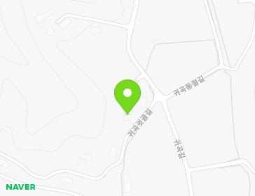 6 Gwigokgwitgol-gil, Sinyang-myeon, Yesan-gun, Chungcheongnam-do, Republic of Korea 6 Gwigokgwitgol-gil, Sinyang-myeon, Yesan-gun, Chungcheongnam-do, Republic of Korea Map