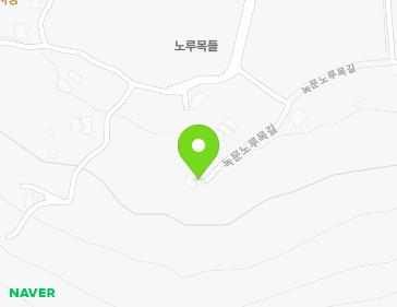 42-12 Nongmunnorumok-gil, Sinyang-myeon, Yesan-gun, Chungcheongnam-do, Republic of Korea 42-12 Nongmunnorumok-gil, Sinyang-myeon, Yesan-gun, Chungcheongnam-do, Republic of Korea Map