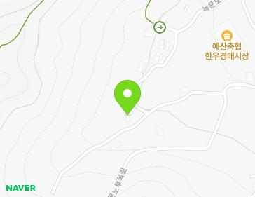 20-8 Nongmunnorumok-gil, Sinyang-myeon, Yesan-gun, Chungcheongnam-do, Republic of Korea 20-8 Nongmunnorumok-gil, Sinyang-myeon, Yesan-gun, Chungcheongnam-do, Republic of Korea Map