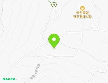 20-6 Nongmunnorumok-gil, Sinyang-myeon, Yesan-gun, Chungcheongnam-do, Republic of Korea 20-6 Nongmunnorumok-gil, Sinyang-myeon, Yesan-gun, Chungcheongnam-do, Republic of Korea Map