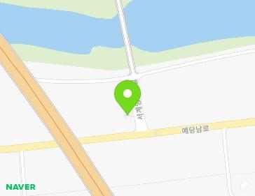1 Seogyeyangduryeon-gil, Sinyang-myeon, Yesan-gun, Chungcheongnam-do, Republic of Korea 1 Seogyeyangduryeon-gil, Sinyang-myeon, Yesan-gun, Chungcheongnam-do, Republic of Korea Map