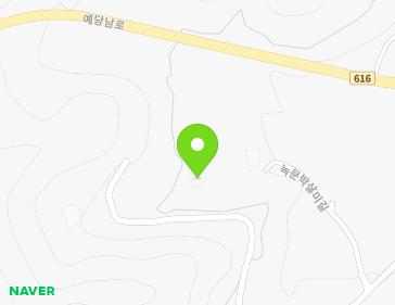 44-10 Nongmunbaksalmi-gil, Sinyang-myeon, Yesan-gun, Chungcheongnam-do, Republic of Korea 44-10 Nongmunbaksalmi-gil, Sinyang-myeon, Yesan-gun, Chungcheongnam-do, Republic of Korea Map