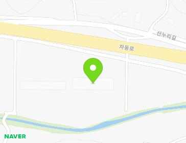 285-8 Chadong-ro, Sinyang-myeon, Yesan-gun, Chungcheongnam-do, Republic of Korea 285-8 Chadong-ro, Sinyang-myeon, Yesan-gun, Chungcheongnam-do, Republic of Korea Map