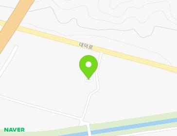 58-10 Daedeok-ro, Sinyang-myeon, Yesan-gun, Chungcheongnam-do, Republic of Korea 58-10 Daedeok-ro, Sinyang-myeon, Yesan-gun, Chungcheongnam-do, Republic of Korea Map