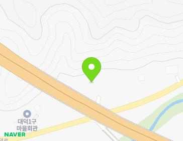 103 Daedeok-ro, Sinyang-myeon, Yesan-gun, Chungcheongnam-do, Republic of Korea 103 Daedeok-ro, Sinyang-myeon, Yesan-gun, Chungcheongnam-do, Republic of Korea Map