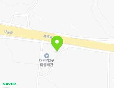317-8 Chadong-ro, Sinyang-myeon, Yesan-gun, Chungcheongnam-do, Republic of Korea 317-8 Chadong-ro, Sinyang-myeon, Yesan-gun, Chungcheongnam-do, Republic of Korea Map