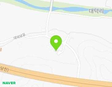 21-8 Daedeongnam-gil, Sinyang-myeon, Yesan-gun, Chungcheongnam-do, Republic of Korea 21-8 Daedeongnam-gil, Sinyang-myeon, Yesan-gun, Chungcheongnam-do, Republic of Korea Map