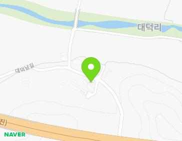 21-6 Daedeongnam-gil, Sinyang-myeon, Yesan-gun, Chungcheongnam-do, Republic of Korea 21-6 Daedeongnam-gil, Sinyang-myeon, Yesan-gun, Chungcheongnam-do, Republic of Korea Map