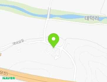21-4 Daedeongnam-gil, Sinyang-myeon, Yesan-gun, Chungcheongnam-do, Republic of Korea 21-4 Daedeongnam-gil, Sinyang-myeon, Yesan-gun, Chungcheongnam-do, Republic of Korea Map
