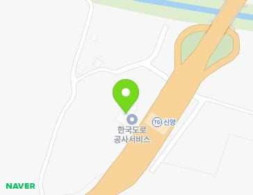 38 Dangjin Yeongdeok Expressway, Sinyang-myeon, Yesan-gun, Chungcheongnam-do, Republic of Korea 38 Dangjin Yeongdeok Expressway, Sinyang-myeon, Yesan-gun, Chungcheongnam-do, Republic of Korea Map