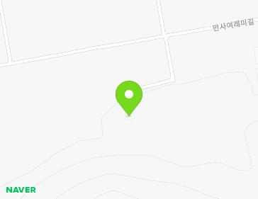172-27 Mansayeoraemi-gil, Sinyang-myeon, Yesan-gun, Chungcheongnam-do, Republic of Korea 172-27 Mansayeoraemi-gil, Sinyang-myeon, Yesan-gun, Chungcheongnam-do, Republic of Korea Map