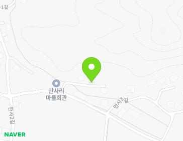 99-7 Mansayeoraemi-gil, Sinyang-myeon, Yesan-gun, Chungcheongnam-do, Republic of Korea 99-7 Mansayeoraemi-gil, Sinyang-myeon, Yesan-gun, Chungcheongnam-do, Republic of Korea Map