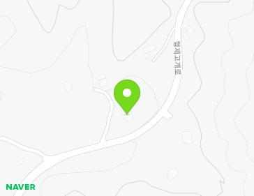 69 Hyeongjegogae-ro, Sinyang-myeon, Yesan-gun, Chungcheongnam-do, Republic of Korea 69 Hyeongjegogae-ro, Sinyang-myeon, Yesan-gun, Chungcheongnam-do, Republic of Korea Map