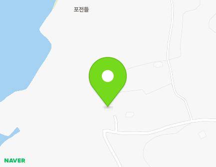 96 Mubong 1-gil, Sinyang-myeon, Yesan-gun, Chungcheongnam-do, Republic of Korea Map