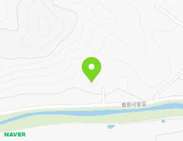 113 Burwonsiwang-gil, Sinyang-myeon, Yesan-gun, Chungcheongnam-do, Republic of Korea 113 Burwonsiwang-gil, Sinyang-myeon, Yesan-gun, Chungcheongnam-do, Republic of Korea Map
