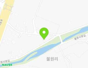 22 Burwonsiwang-gil, Sinyang-myeon, Yesan-gun, Chungcheongnam-do, Republic of Korea 22 Burwonsiwang-gil, Sinyang-myeon, Yesan-gun, Chungcheongnam-do, Republic of Korea Map