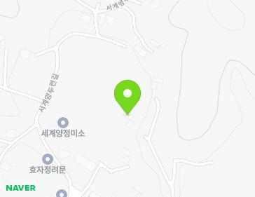 72-7 Seogyeyangduryeon-gil, Sinyang-myeon, Yesan-gun, Chungcheongnam-do, Republic of Korea 72-7 Seogyeyangduryeon-gil, Sinyang-myeon, Yesan-gun, Chungcheongnam-do, Republic of Korea Map