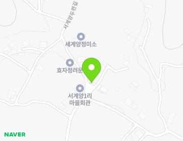 74 Seogyeyangduryeon-gil, Sinyang-myeon, Yesan-gun, Chungcheongnam-do, Republic of Korea 74 Seogyeyangduryeon-gil, Sinyang-myeon, Yesan-gun, Chungcheongnam-do, Republic of Korea Map