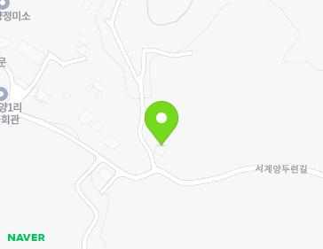 70-17 Seogyeyangduryeon-gil, Sinyang-myeon, Yesan-gun, Chungcheongnam-do, Republic of Korea 70-17 Seogyeyangduryeon-gil, Sinyang-myeon, Yesan-gun, Chungcheongnam-do, Republic of Korea Map
