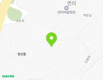 36-12 Baegun-gil, Sinyang-myeon, Yesan-gun, Chungcheongnam-do, Republic of Korea 36-12 Baegun-gil, Sinyang-myeon, Yesan-gun, Chungcheongnam-do, Republic of Korea Map