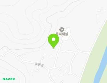 69 Jukcheon-gil, Sinyang-myeon, Yesan-gun, Chungcheongnam-do, Republic of Korea 69 Jukcheon-gil, Sinyang-myeon, Yesan-gun, Chungcheongnam-do, Republic of Korea Map