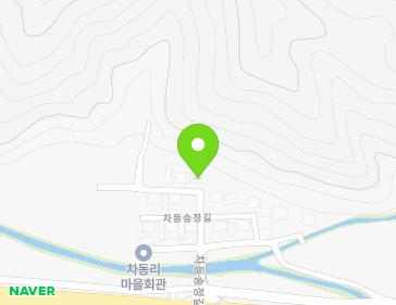 12 Chadongsongjeong-gil, Sinyang-myeon, Yesan-gun, Chungcheongnam-do, Republic of Korea 12 Chadongsongjeong-gil, Sinyang-myeon, Yesan-gun, Chungcheongnam-do, Republic of Korea Map