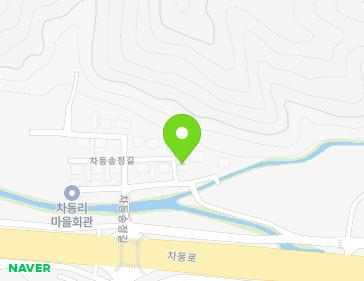 8-5 Chadongsongjeong-gil, Sinyang-myeon, Yesan-gun, Chungcheongnam-do, Republic of Korea 8-5 Chadongsongjeong-gil, Sinyang-myeon, Yesan-gun, Chungcheongnam-do, Republic of Korea Map
