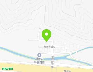 9-2 Chadongsongjeong-gil, Sinyang-myeon, Yesan-gun, Chungcheongnam-do, Republic of Korea 9-2 Chadongsongjeong-gil, Sinyang-myeon, Yesan-gun, Chungcheongnam-do, Republic of Korea Map