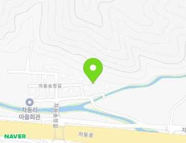 8-7 Chadongsongjeong-gil, Sinyang-myeon, Yesan-gun, Chungcheongnam-do, Republic of Korea 8-7 Chadongsongjeong-gil, Sinyang-myeon, Yesan-gun, Chungcheongnam-do, Republic of Korea Map
