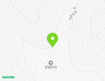 2-55 Chadongsongjeong-gil, Sinyang-myeon, Yesan-gun, Chungcheongnam-do, Republic of Korea 2-55 Chadongsongjeong-gil, Sinyang-myeon, Yesan-gun, Chungcheongnam-do, Republic of Korea Map